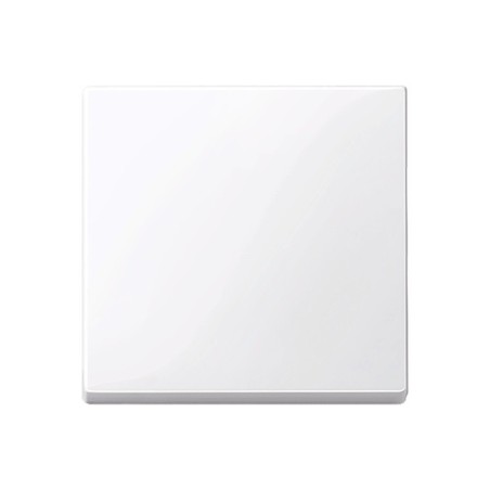 tecla-simple-elegance-schneider-mtn432119-mtn432125-mtn433114-mtn433160