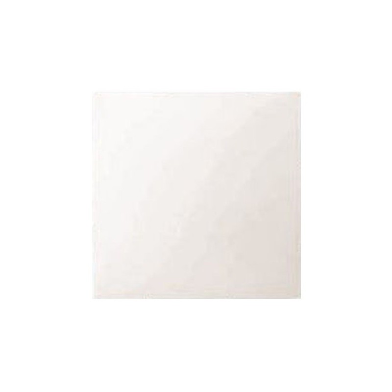 tecla-simple-elegance-schneider-mtn432119-mtn432125-mtn433114-mtn433160
