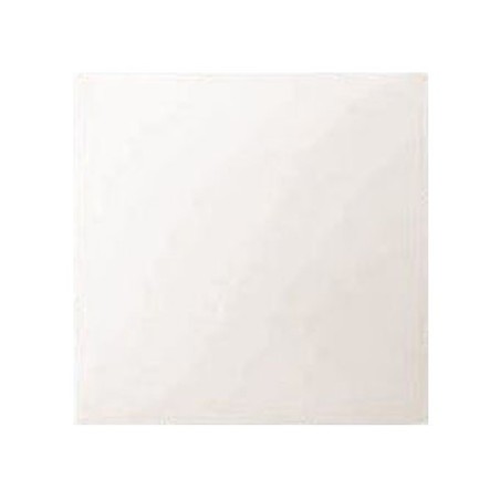 tecla-simple-elegance-schneider-mtn432119-mtn432125-mtn433114-mtn433160