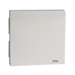 Tecla Simple IP44 Elegance