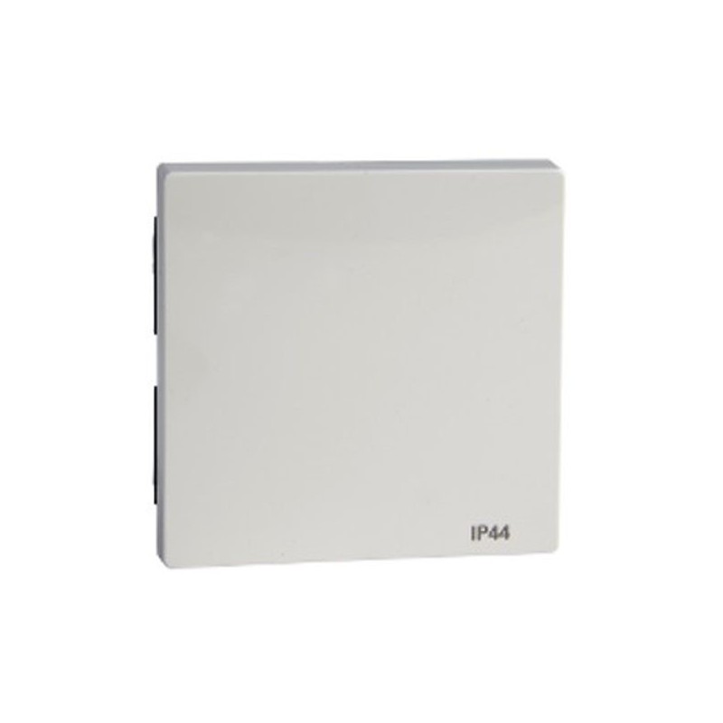 Tecla Simple IP44 Elegance