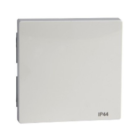 Tecla Simple IP44 Elegance