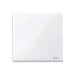 Tecla Simple IP44 Elegance 2
