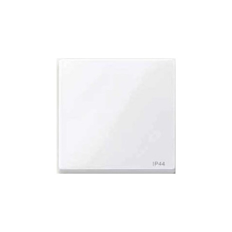 Tecla Simple IP44 Elegance