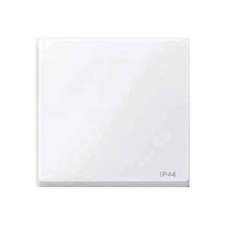 Tecla Simple IP44 Elegance