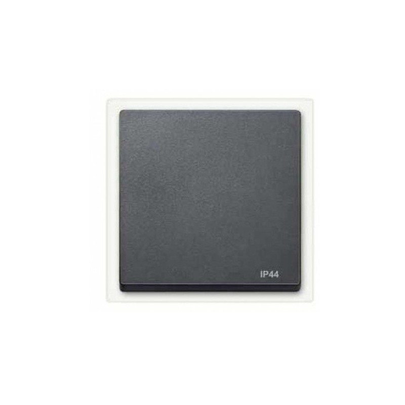 Tecla Simple IP44 Elegance