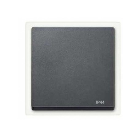 Tecla Simple IP44 Elegance