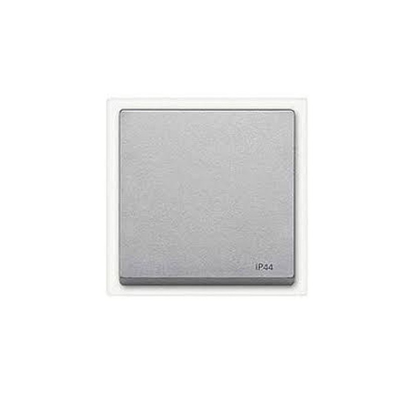 Tecla Simple IP44 Elegance