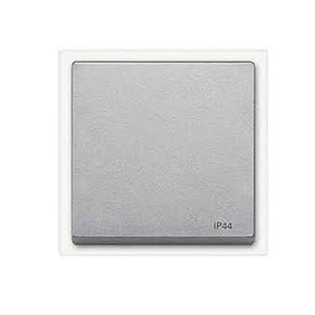 Tecla Simple IP44 Elegance
