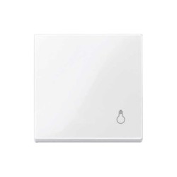 tecla-pictograma-luz-elegance-schneider-mtn438919-438925-439914-439960 2