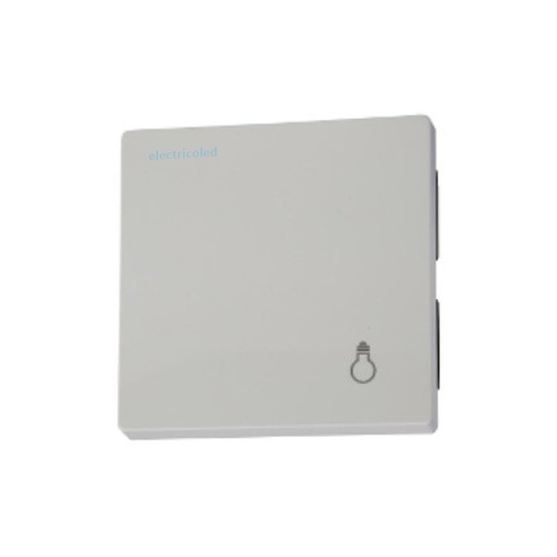 tecla-pictograma-luz-elegance-schneider-mtn438919-438925-439914-439960