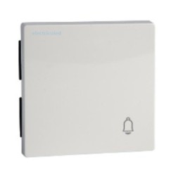 tecla-pictograma-timbre-elegance-schneider-mtn438825-438819-439814-439860