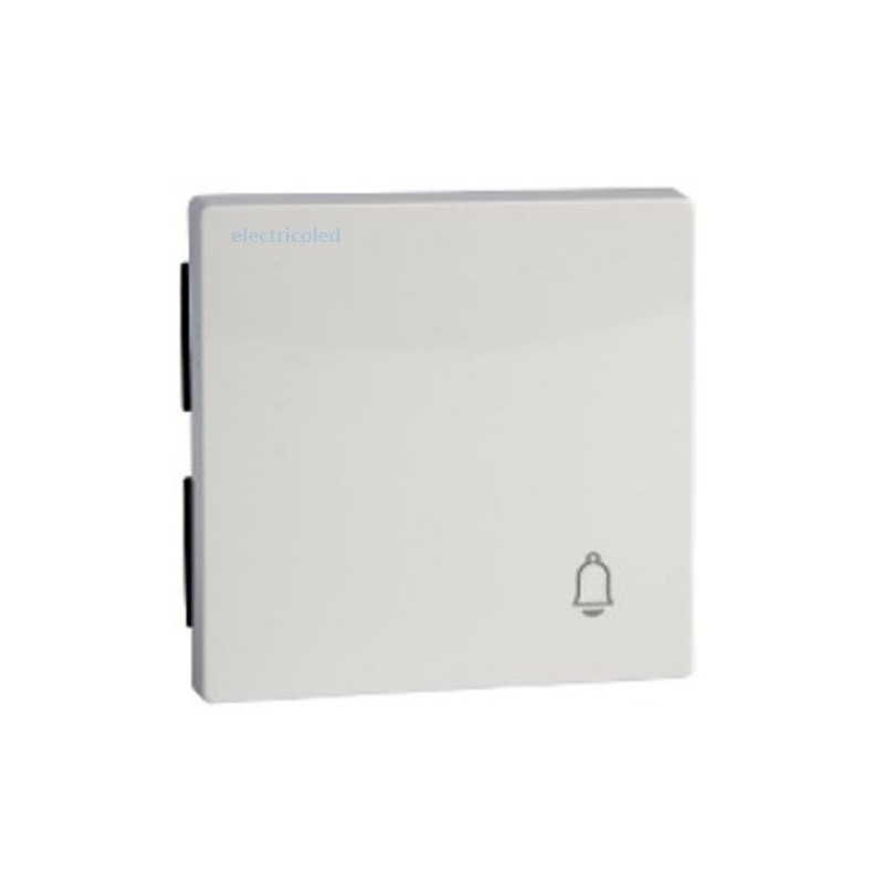 tecla-pictograma-timbre-elegance-schneider-mtn438825-438819-439814-439860