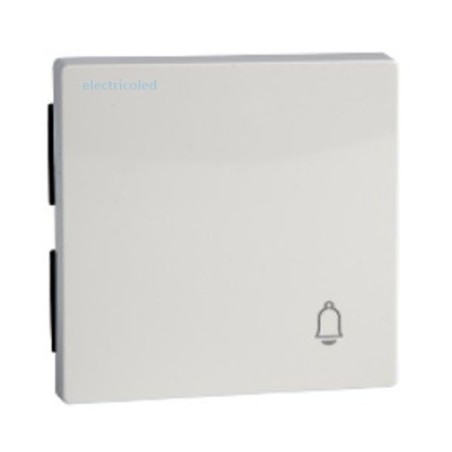tecla-pictograma-timbre-elegance-schneider-mtn438825-438819-439814-439860