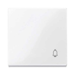 tecla-pictograma-timbre-elegance-schneider-mtn438825-438819-439814-439860 2