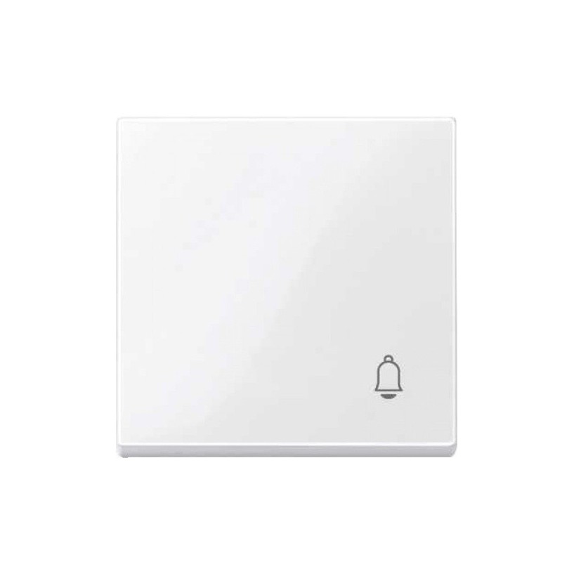 tecla-pictograma-timbre-elegance-schneider-mtn438825-438819-439814-439860
