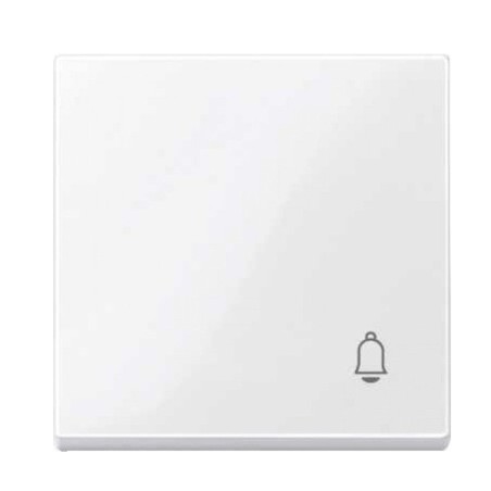 tecla-pictograma-timbre-elegance-schneider-mtn438825-438819-439814-439860