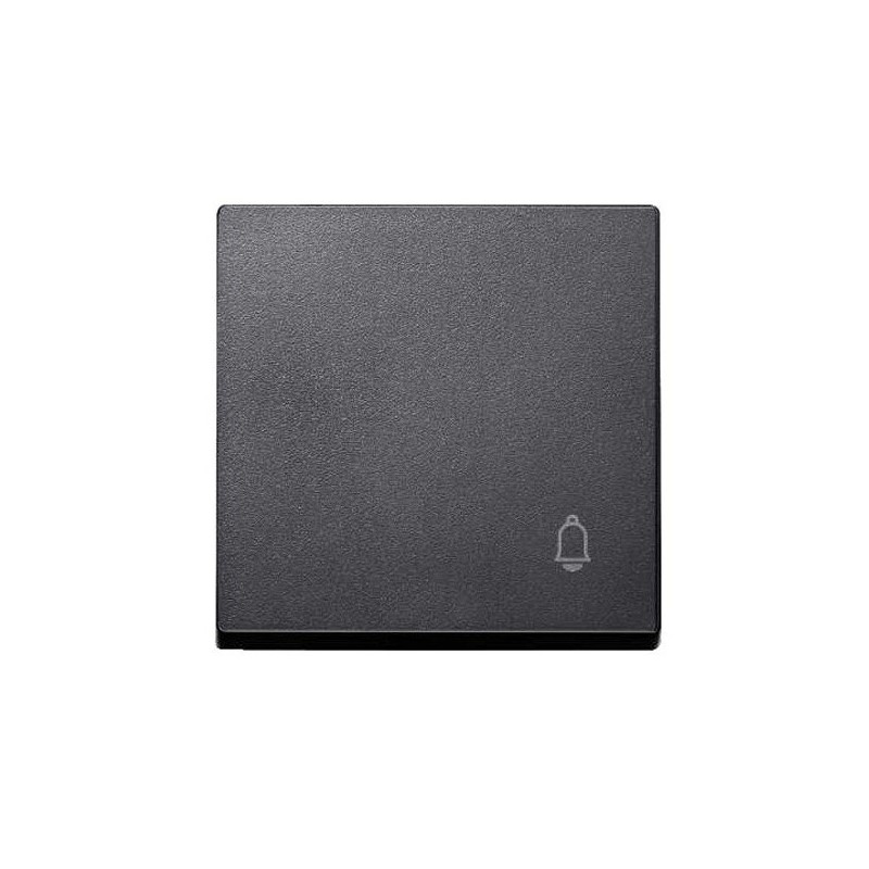 tecla-pictograma-timbre-elegance-schneider-mtn438825-438819-439814-439860