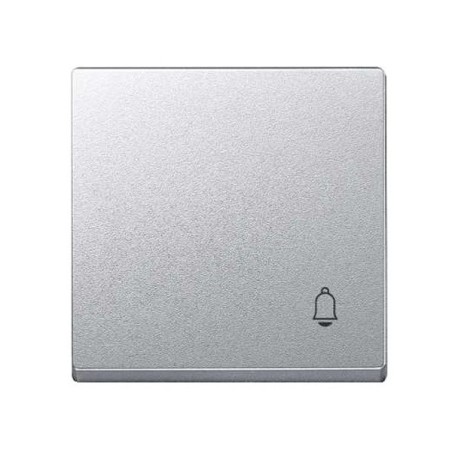 tecla-pictograma-timbre-elegance-schneider-mtn438825-438819-439814-439860