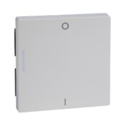 tecla-interruptor-bipolar-elegance-mtn432225-432219-433214-433260