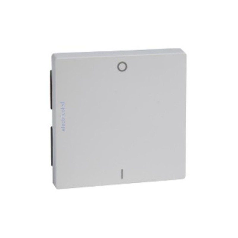 tecla-interruptor-bipolar-elegance-mtn432225-432219-433214-433260