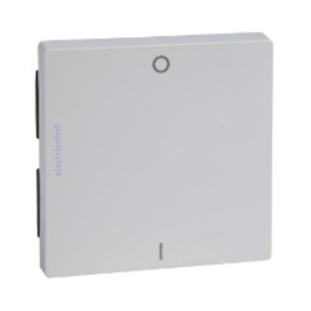 tecla-interruptor-bipolar-elegance-mtn432225-432219-433214-433260