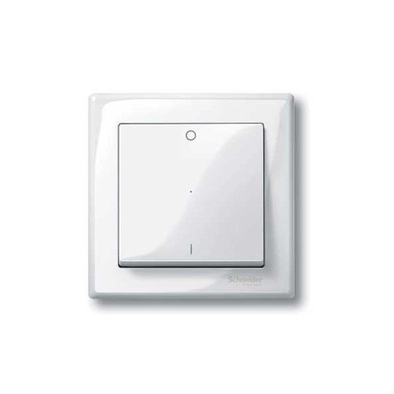 tecla-interruptor-bipolar-elegance-mtn432225-432219-433214-433260