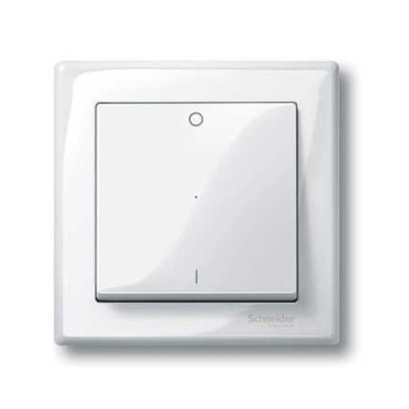 tecla-interruptor-bipolar-elegance-mtn432225-432219-433214-433260