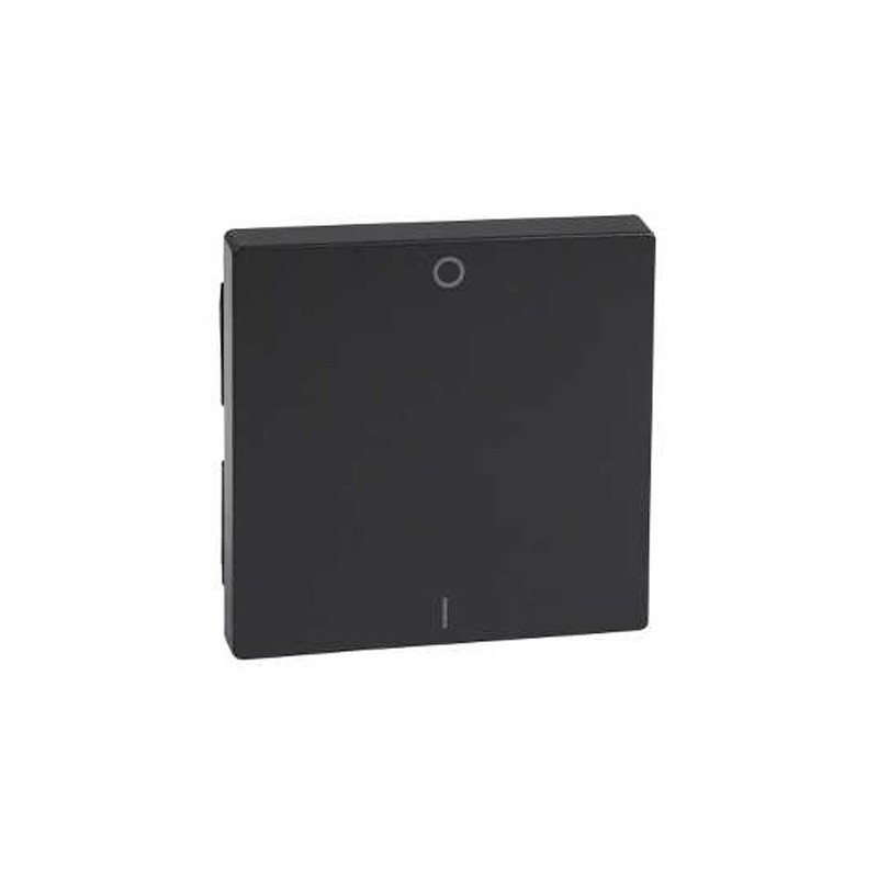 tecla-interruptor-bipolar-elegance-mtn432225-432219-433214-433260