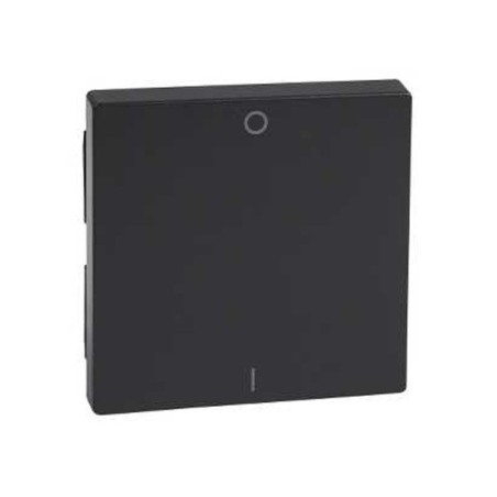 tecla-interruptor-bipolar-elegance-mtn432225-432219-433214-433260