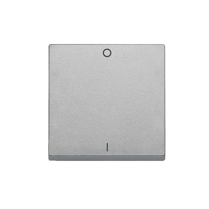 tecla-interruptor-bipolar-elegance-mtn432225-432219-433214-433260