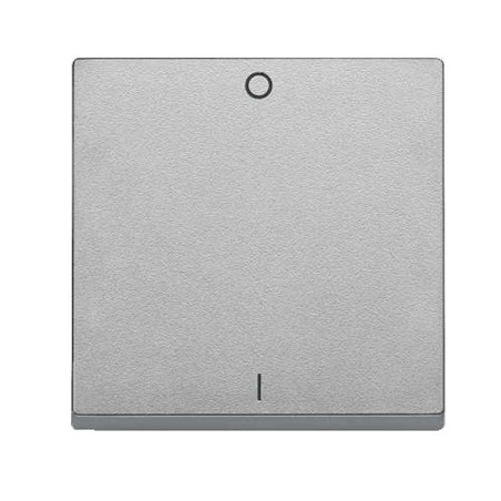 tecla-interruptor-bipolar-elegance-mtn432225-432219-433214-433260
