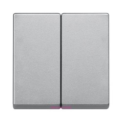 tecla-doble-elegance-schneider-mtn432519-mtn432525-mtn-433514-mtn433560