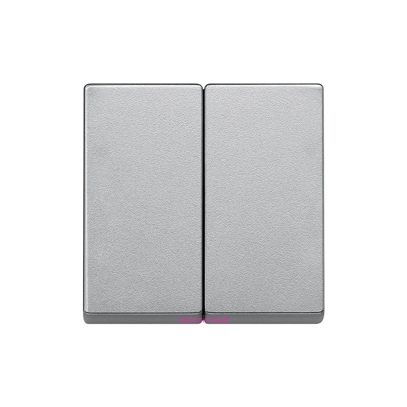 tecla-doble-elegance-schneider-mtn432519-mtn432525-mtn-433514-mtn433560