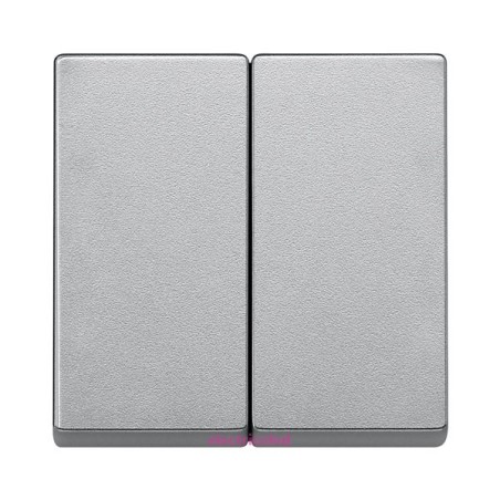 tecla-doble-elegance-schneider-mtn432519-mtn432525-mtn-433514-mtn433560