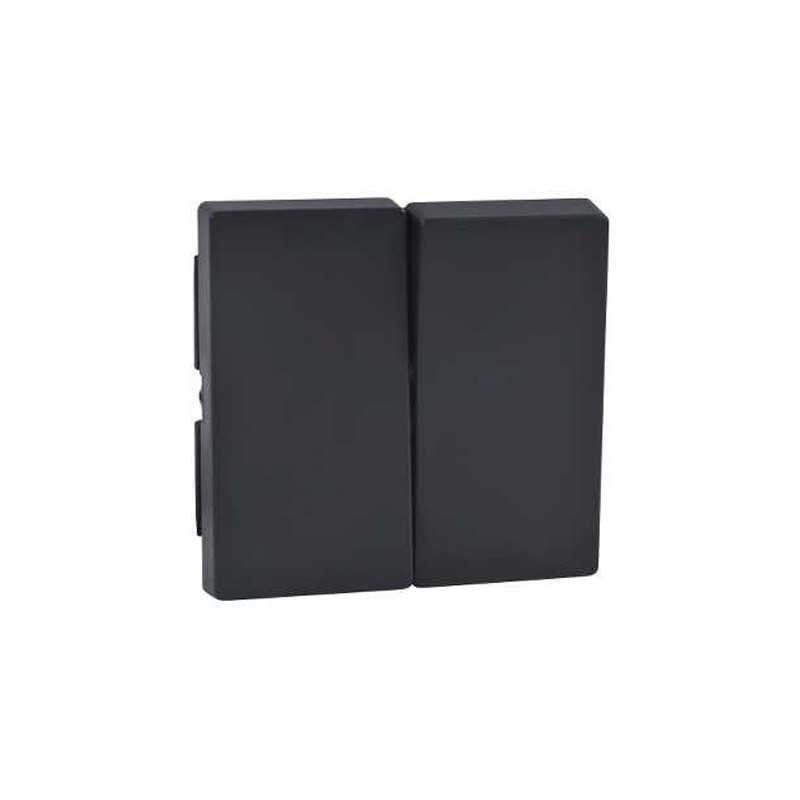tecla-doble-elegance-schneider-mtn432519-mtn432525-mtn-433514-mtn433560