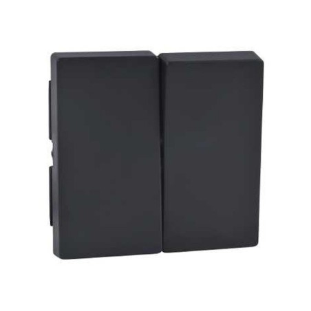 tecla-doble-elegance-schneider-mtn432519-mtn432525-mtn-433514-mtn433560