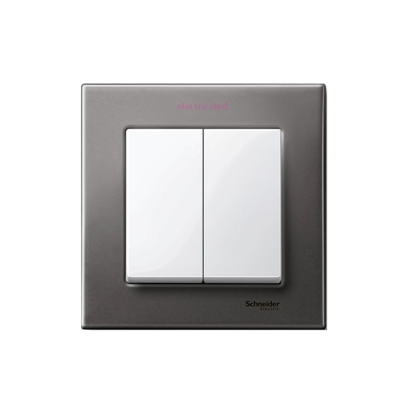 tecla-doble-elegance-schneider-mtn432519-mtn432525-mtn-433514-mtn433560