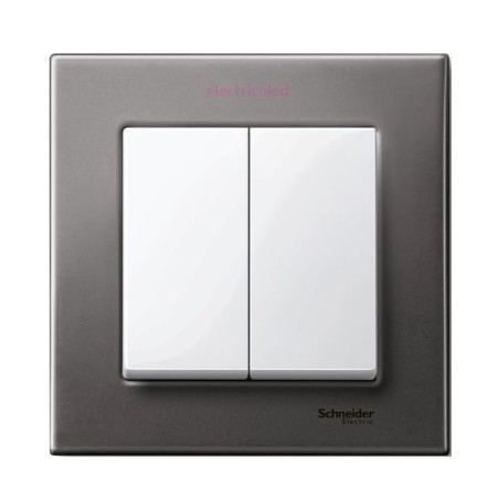 tecla-doble-elegance-schneider-mtn432519-mtn432525-mtn-433514-mtn433560