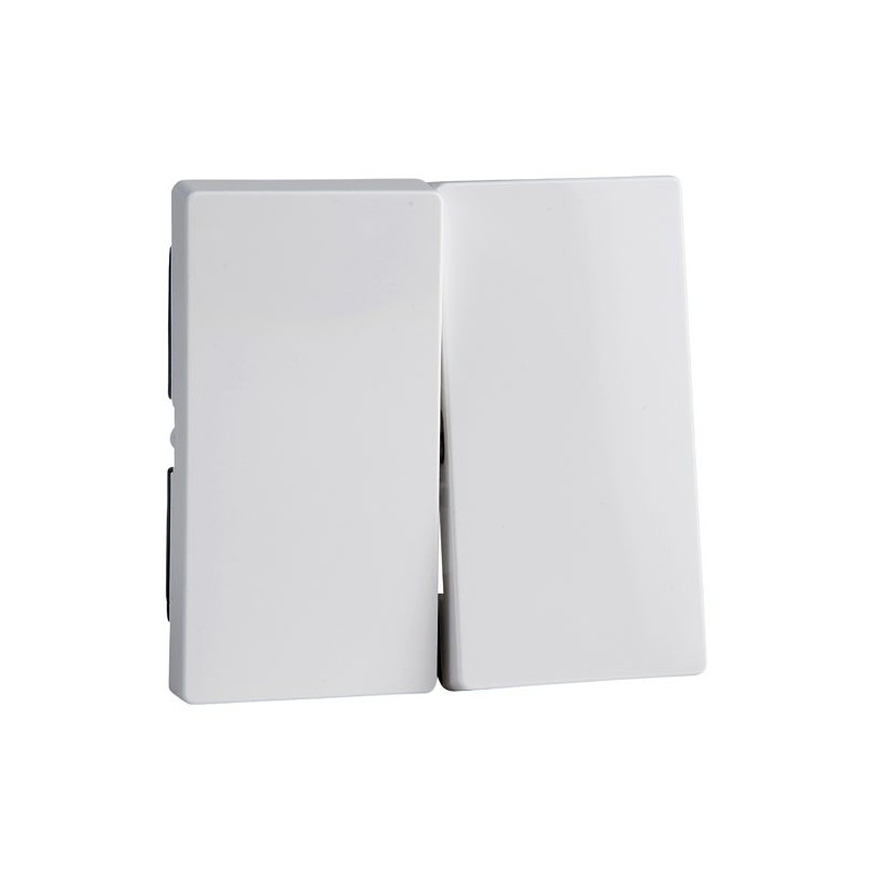 tecla-doble-elegance-schneider-mtn432519-mtn432525-mtn-433514-mtn433560