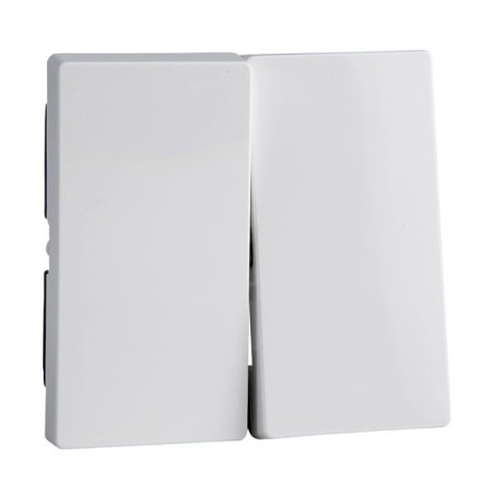 tecla-doble-elegance-schneider-mtn432519-mtn432525-mtn-433514-mtn433560