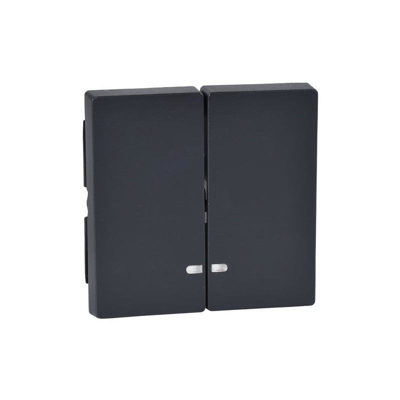 tecla-doble-con-visor-elegance-schneider-mtn342-0325-mtn3420-0460-mtn3420-0414-MTN3420-0319
