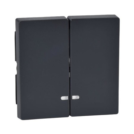 tecla-doble-con-visor-elegance-schneider-mtn342-0325-mtn3420-0460-mtn3420-0414-MTN3420-0319