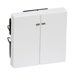 tecla-doble-con-visor-elegance-schneider-mtn342-0325-mtn3420-0460-mtn3420-0414-MTN3420-0319 2