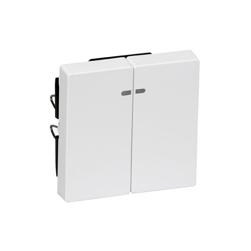 tecla-doble-con-visor-elegance-schneider-mtn342-0325-mtn3420-0460-mtn3420-0414-MTN3420-0319