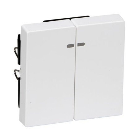 tecla-doble-con-visor-elegance-schneider-mtn342-0325-mtn3420-0460-mtn3420-0414-MTN3420-0319