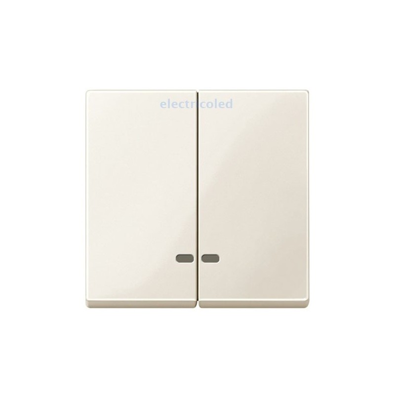 tecla-doble-con-visor-elegance-schneider-mtn342-0325-mtn3420-0460-mtn3420-0414-MTN3420-0319