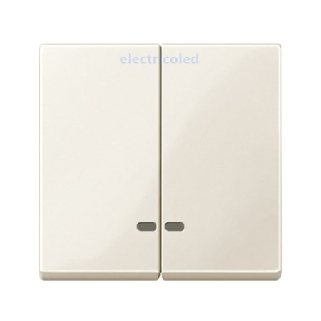 tecla-doble-con-visor-elegance-schneider-mtn342-0325-mtn3420-0460-mtn3420-0414-MTN3420-0319