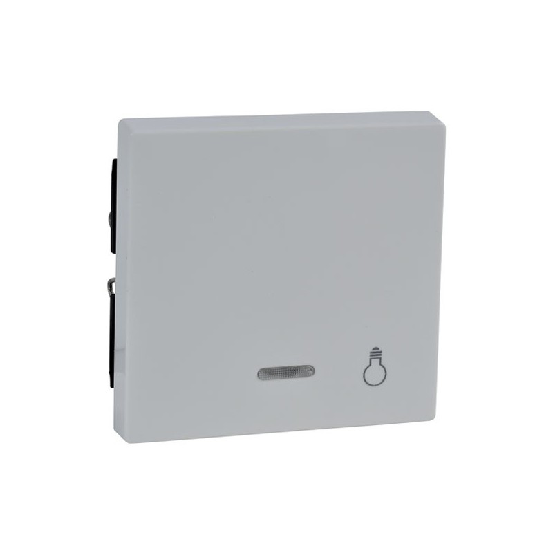 tecla-pictograma-luz-con-visor-luminoso-elegance-schneider-mtn435925-mtn435919-mtn430914-mtn430960