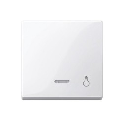 tecla-pictograma-luz-con-visor-luminoso-elegance-schneider-mtn435925-mtn435919-mtn430914-mtn430960 2